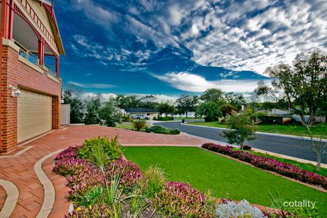 Property photo of 20 Clematis Road Woodlands WA 6018