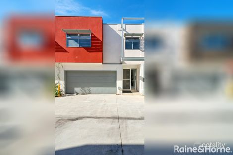 Property photo of 55 Oakwood Road Albanvale VIC 3021