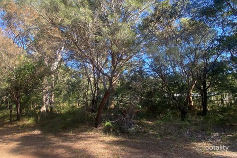 70 Hacking Ridge Rd, Russell Island, QLD 4184