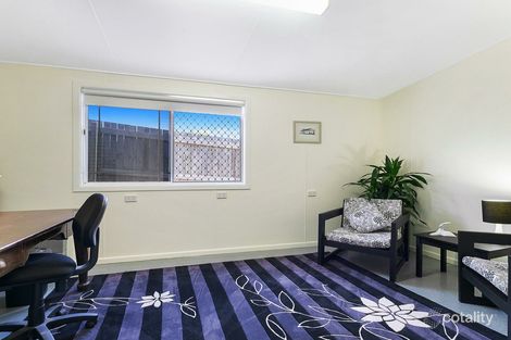 Property photo of 6 Cantarella Court Belmont QLD 4153