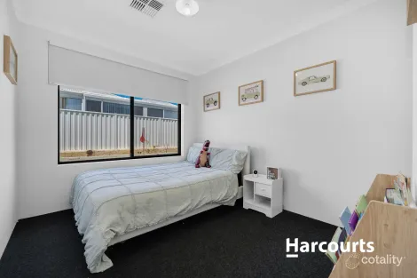 Property photo of 20 Kimolos Way Alkimos WA 6038