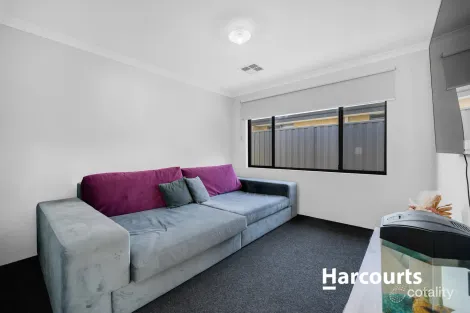 Property photo of 20 Kimolos Way Alkimos WA 6038