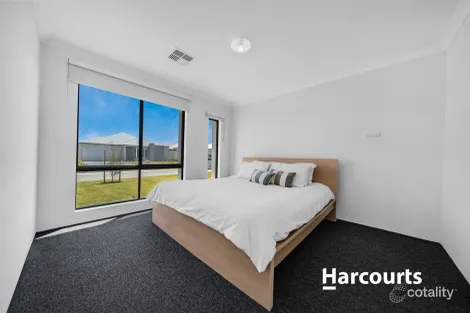 Property photo of 20 Kimolos Way Alkimos WA 6038