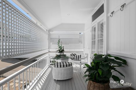 Property photo of 23 Derby Street Balmoral QLD 4171