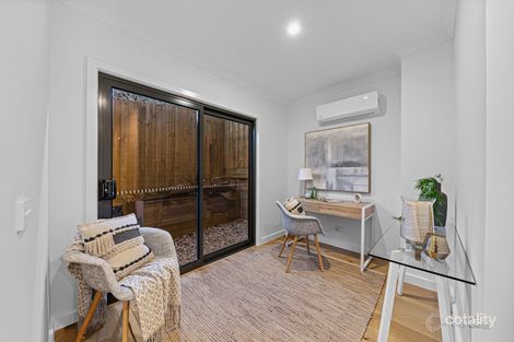 5/20 Elsie St, Boronia, VIC 3155
