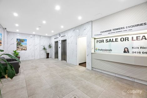 Property photo of 84/3049 Surfers Paradise Boulevard Surfers Paradise QLD 4217