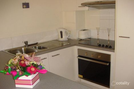 416/430 Marine Pde, Biggera Waters, QLD 4216