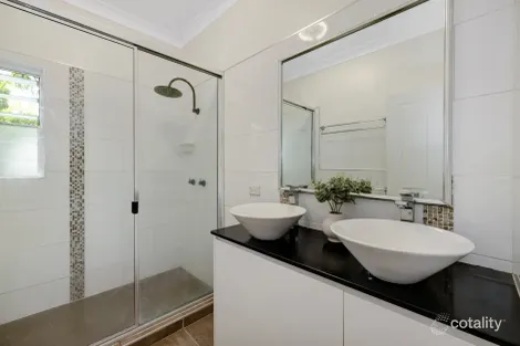 Property photo of 35 McDonald Street Gulliver QLD 4812