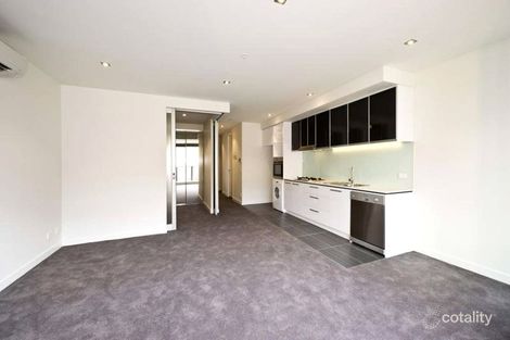 Property photo of 201/26 Wilson Street South Yarra VIC 3141