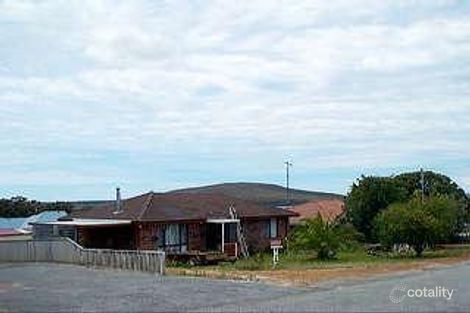 6 Range Court Cres, Bayonet Head, WA 6330