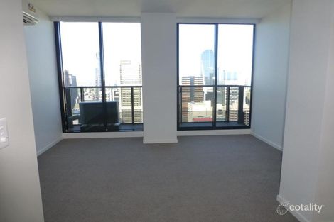 Property photo of 3506/350 William Street Melbourne VIC 3000
