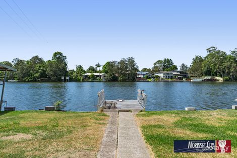 66 Baker St, Dora Creek, NSW 2264