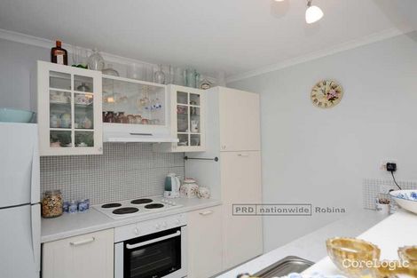 Property photo of 3/4 Sherwood Close Mudgeeraba QLD 4213