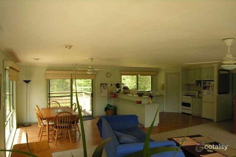 Property photo of 13 Settlement Court Sawmill Settlement VIC 3723