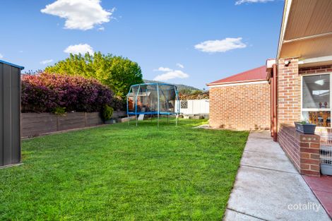 33 Valerian Tce, Baranduda, VIC 3691