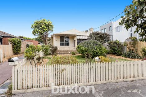 1/6 Kalimna St, Carrum, VIC 3197
