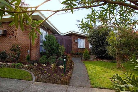10 Harley St, Dingley Village, VIC 3172