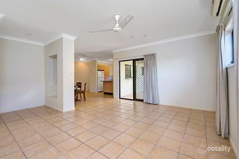 Property photo of 3 Coccoloba Close Redlynch QLD 4870