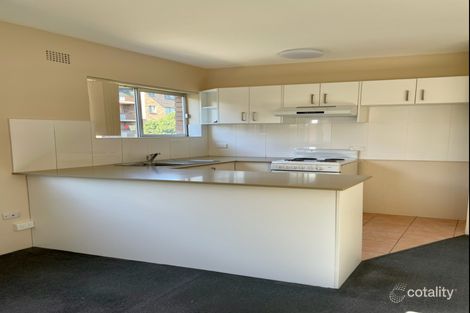 Property photo of 5/20 Collimore Avenue Liverpool NSW 2170