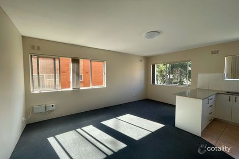 Property photo of 5/20 Collimore Avenue Liverpool NSW 2170