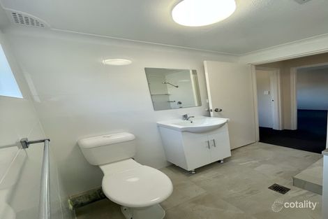 Property photo of 5/20 Collimore Avenue Liverpool NSW 2170