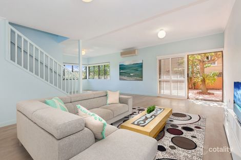 66a Gailey Rd, St Lucia, QLD 4067