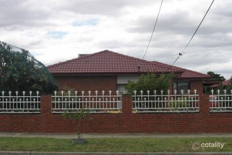 3 Michelle Ct, Oakleigh South, VIC 3167