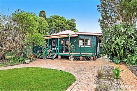 Property photo of 35 Panonia Road Wyong NSW 2259