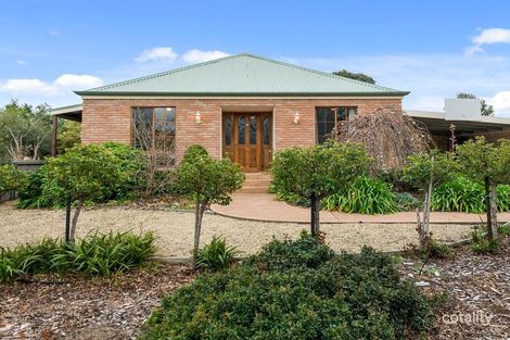 Property photo of 30 Cosgrove Drive Richmond TAS 7025