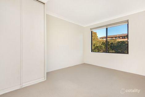 Property photo of 6/1-3 Church Street North Willoughby NSW 2068