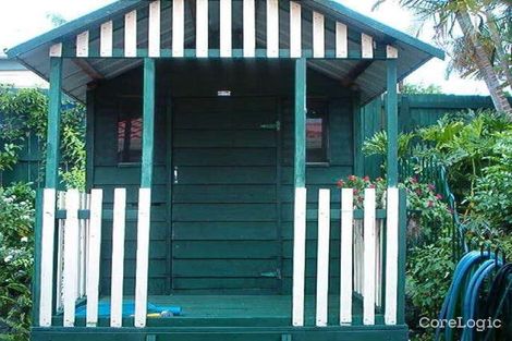Property photo of 24 Bordeaux Street Eight Mile Plains QLD 4113