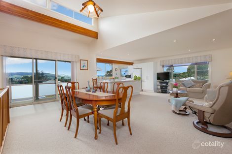 Property photo of 13 Gowan Place Gerringong NSW 2534