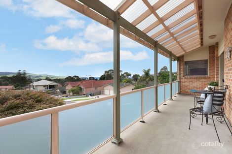 Property photo of 13 Gowan Place Gerringong NSW 2534