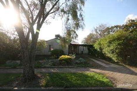 18 Thornton Rd, Greenacres, SA 5086