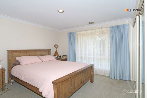 Property photo of 1/2 Lachlan Place Tatton NSW 2650