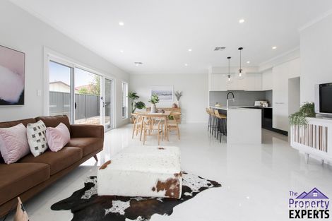 Property photo of 7 Surf Street South Brighton SA 5048