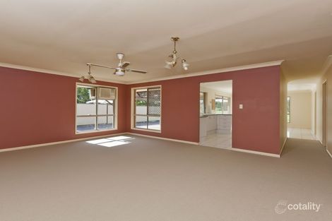 Property photo of 77 Chisholm Road Carrara QLD 4211