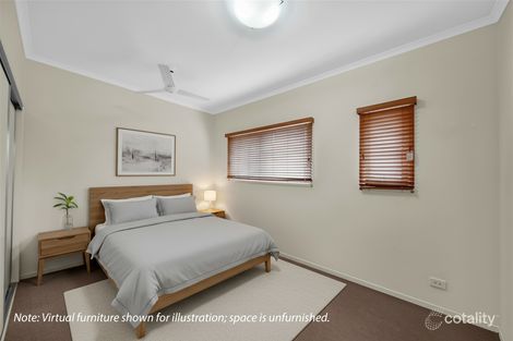 Property photo of 19/1 Lakehead Drive Sippy Downs QLD 4556