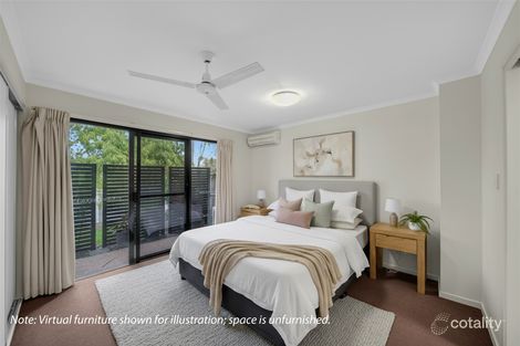 Property photo of 19/1 Lakehead Drive Sippy Downs QLD 4556