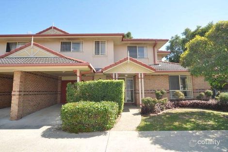 18/199-201 Government Rd, Labrador, QLD 4215