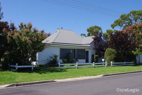 Property photo of 77 Oswald Street Inverell NSW 2360