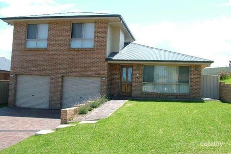 Property photo of 4 Cabernet Drive Dapto NSW 2530
