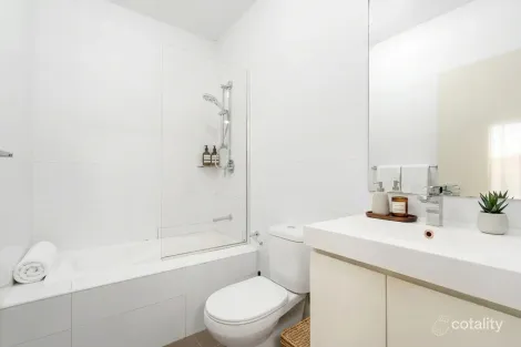 Property photo of 5/2 Porter Street Ryde NSW 2112