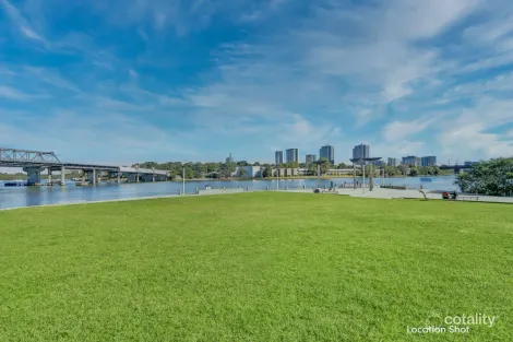 Property photo of 5/2 Porter Street Ryde NSW 2112