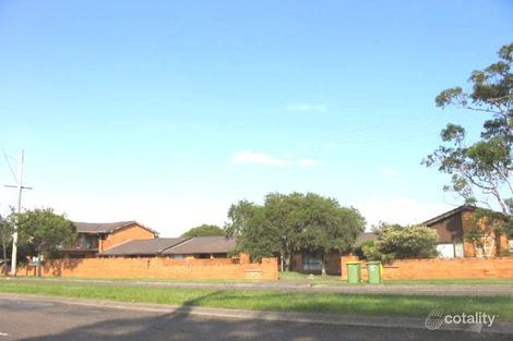 Property photo of 105-109 Macintosh Street Forster NSW 2428