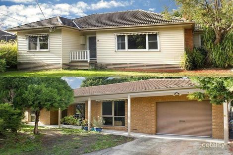 28 Kemps St, Ringwood East, VIC 3135