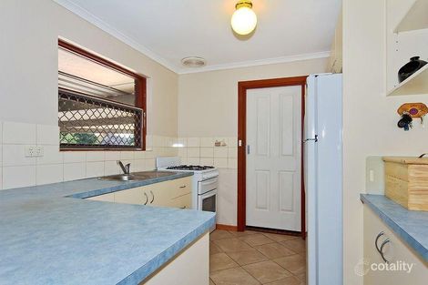 Property photo of 14 Thomas Crescent Reynella SA 5161