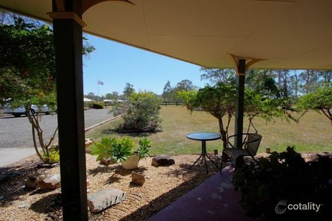 Property photo of 185 High Street Lawrence NSW 2460