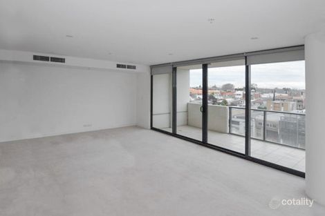 Property photo of 807/700 Chapel Street South Yarra VIC 3141