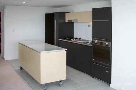 Property photo of 807/700 Chapel Street South Yarra VIC 3141
